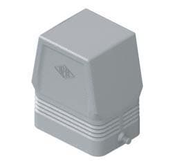 I.L.M.E. - CST.MOB.1L.A.06P.CHIUSA