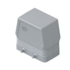 I.L.M.E. - CST.MOB.2L.A.10P.CHIUSA CAC 10