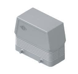 I.L.M.E. - CST.MOB.2L.A.16P.CHIUSA