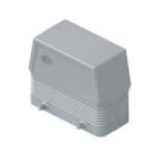 I.L.M.E. - CST.MOB.2L.A.16P.CHIUSA