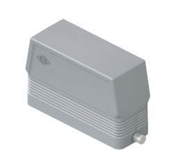 I.L.M.E. - CST.MOB.1L.A.24P.CHIUSA