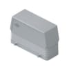 Miniatura Immagine principale 1