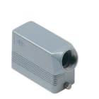 I.L.M.E. - CST.MOB.1L.A.16P.PG29. OR CAO 16 L29