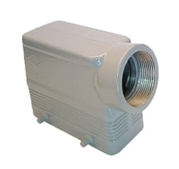 I.L.M.E. - CST.MOB.2L.A.16P.PG29. OR CAO 16.29