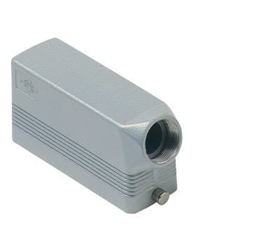 I.L.M.E. - CST.MOB.1L.A.24P.PG29. OR