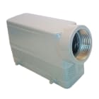 I.L.M.E. - CST.MOB.2L.A.24P.PG29. OR CAO 24.29