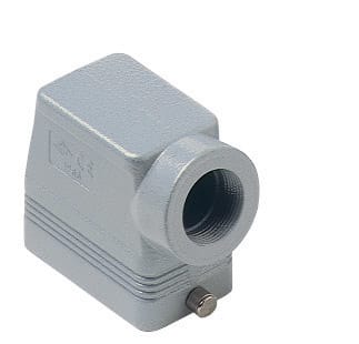 I.L.M.E. - CST.MOB.1L.A.10P.NPT3/4P