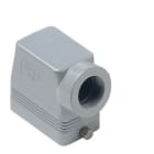 I.L.M.E. - CST.MOB.1L.A.10P.NPT3/4P