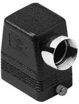 I.L.M.E. - CST.MOB.1L.A.06P.AA*NERA