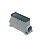 I.L.M.E. - CST.P.A.24P.2PG29 X L.CEN CAP 24 YC229