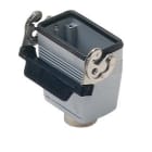 I.L.M.E. - CST.MOB.1L.A.10P.PG21. VE