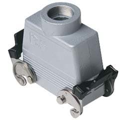 I.L.M.E. - CST.MOB.2L.A.16P.PG21. VE