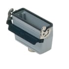 I.L.M.E. - CST.MOB.1L.A.24P.PG29. VE