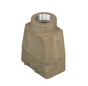 I.L.M.E. - CST.MOB.2L.A.10P.PG21 EMV