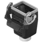 I.L.M.E. - CST.MOB.1L.A.06P.AA*NERA