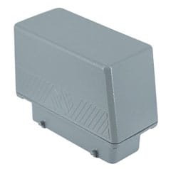 I.L.M.E. - CST.MOB.BIG 2L.24P.CHIUSA