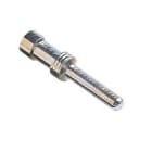 I.L.M.E. - CTT.M.AR.ANT.16A 1,5MMQ
