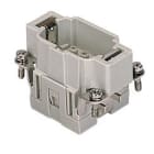 I.L.M.E. - FR.SPINA 16A.06P. CRIMP