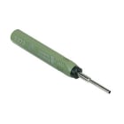 I.L.M.E. - ESPULSORE CONTATTI CD-CDD