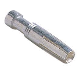 I.L.M.E. - CTT.F.COSTANT.0,5MMQ CCFC 0.5