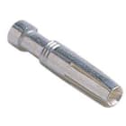 I.L.M.E. - CTT.F.COSTANT.0,5MMQ CCFC 0.5