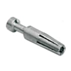 I.L.M.E. - CTT.F.FERRO.0.3MMQ