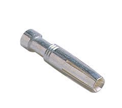 I.L.M.E. - CTT.F.ST.16A 1.0MMQ