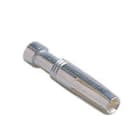 I.L.M.E. - CTT.F.ST.16A 2.5MMQ