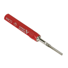 I.L.M.E. - INSERIT.ALLUNG CTT 10/16A