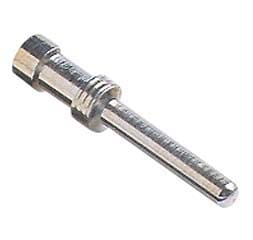 I.L.M.E. - CTT.M.COSTANT.0.3MMQ CCMC 0.3