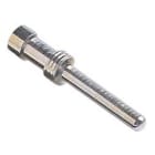 I.L.M.E. - CTT.M.COSTANT.0,5MMQ CCMC 0.5