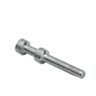 I.L.M.E. - CTT.M.FERRO.0.3MMQ