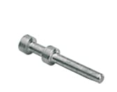 I.L.M.E. - CTT.M.FERRO.0.3MMQ