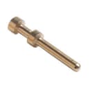 I.L.M.E. - CTT.M.DO.16A 0,7MMQ 100PZ