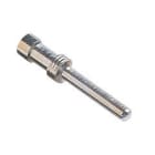 I.L.M.E. - CTT.M.ST.16A 0.7MMQ