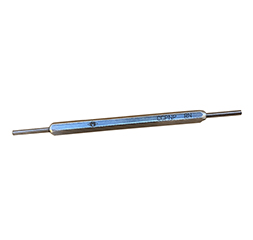 I.L.M.E. - CALIBRO DI CONTROLLO CCPNP RN