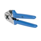 I.L.M.E. - PINZA CON.CRIMP.10-16-40A