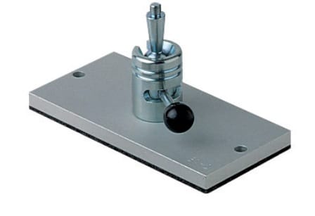 I.L.M.E. - SUPPORTO X CCPZP