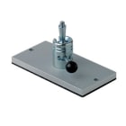 I.L.M.E. - SUPPORTO X CCPZP