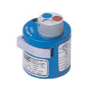 I.L.M.E. - TORRETTA POSIZ.CONT.10A CCTP 10