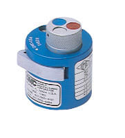 I.L.M.E. - TORRETTA POSIZ.CONT.16A