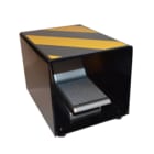 I.L.M.E. - VALVOLA PNEUMAT.A PEDALE