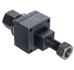 I.L.M.E. - KIT DI FORAT.X CST 21.21