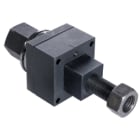 I.L.M.E. - KIT DI FORAT.X CST 21.21 CCW PD 03