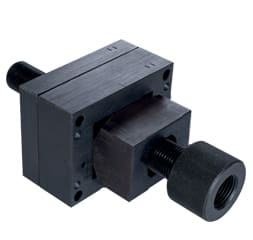 I.L.M.E. - KIT DI FORAT.X CST 44.27