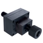 I.L.M.E. - KIT DI FORAT.X CST 44.27