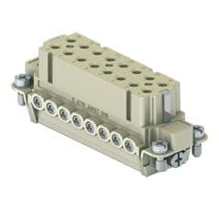 I.L.M.E. - FR.PR.16P N.17-32*NEW CDAF 16 N