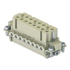 I.L.M.E. - FR.PR.16P N.17-32*NEW CDAF 16 N