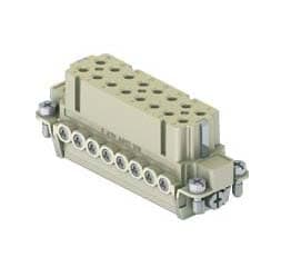 I.L.M.E. - FR.PR.CDA 16P NEW NO PIAS