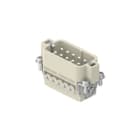 I.L.M.E. - FR.SPINA CDA 16A 10P*NEW